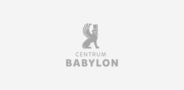 Evropská výstava známek v Babylonu 13.-16.10.