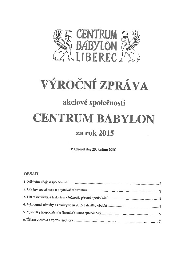 Výroční zpráva 2015.pdf