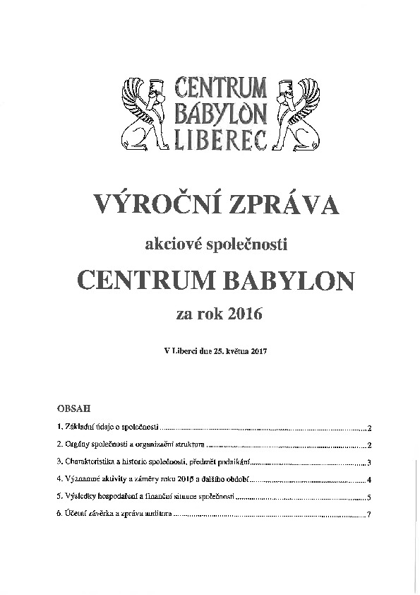 Výroční zpráva 2016.pdf