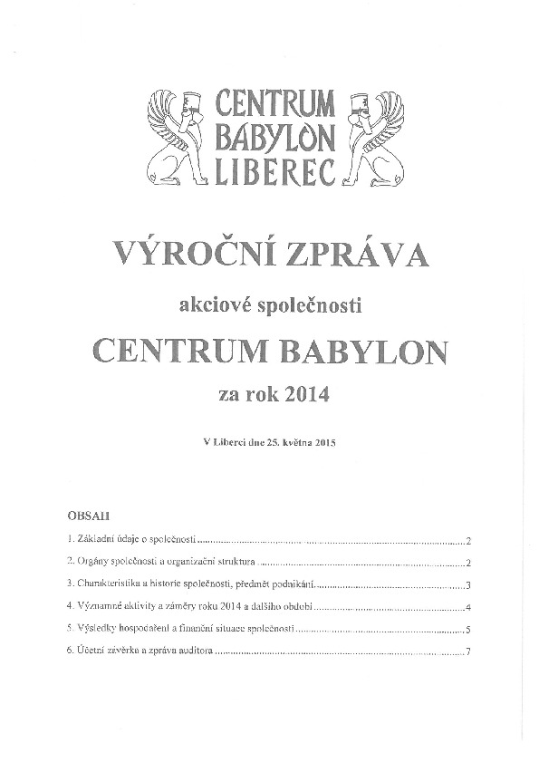 Výroční zpráva 2014.pdf