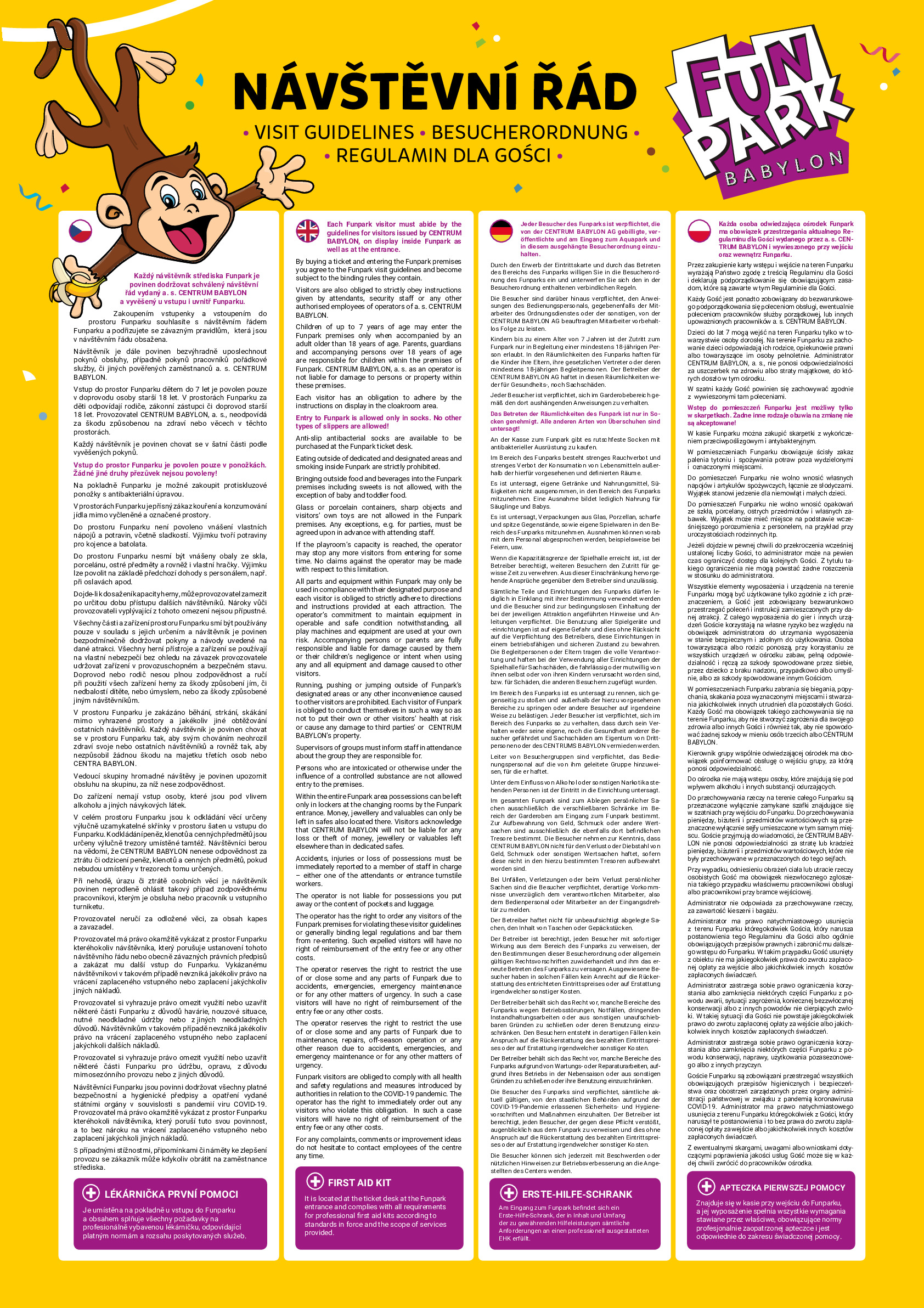 navstevni-rad-funpark.pdf