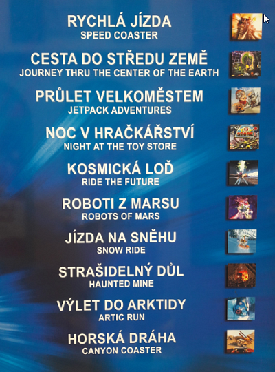 4D KINO