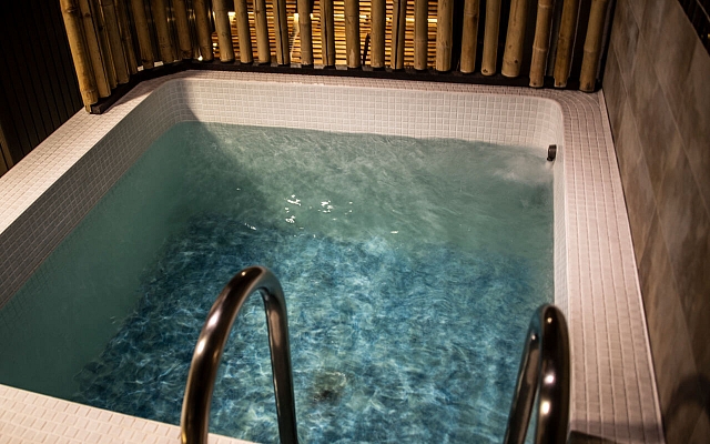 Wellness