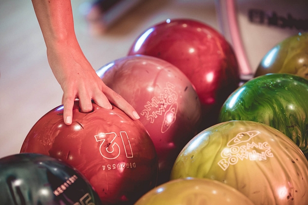 Bowling