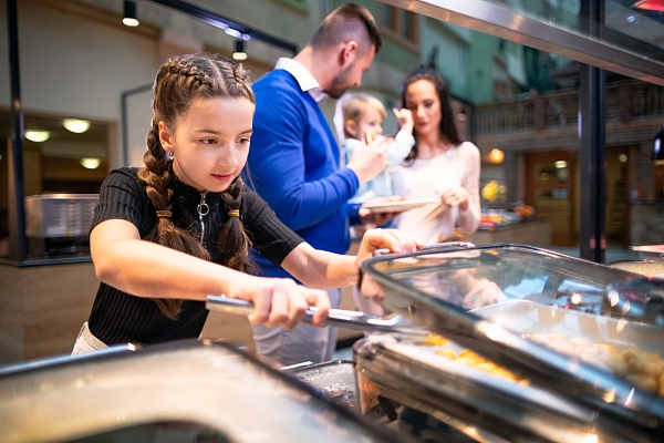 HOTEL WELLNESS BABYLON