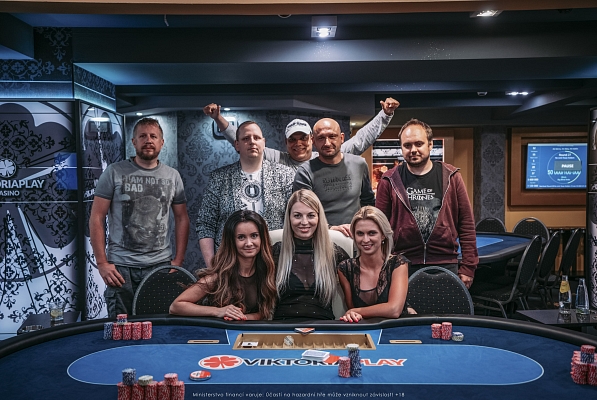 Casino Babylon