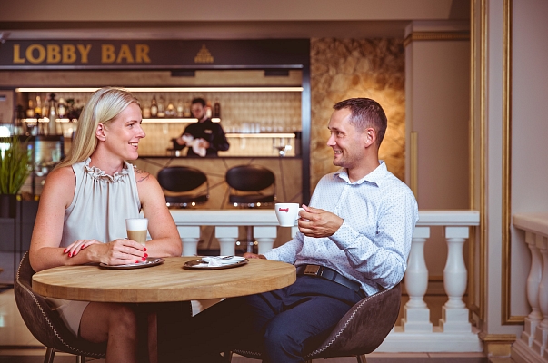 HOTEL WELLNESS BABYLON